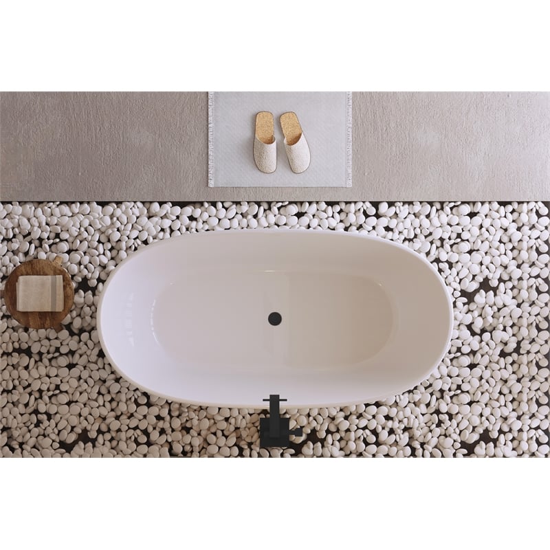 Elegant Kitchen And Bath 67