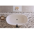 Elegant Kitchen And Bath 67