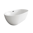 Elegant Kitchen And Bath 67
