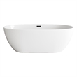 Elegant Kitchen And Bath 67