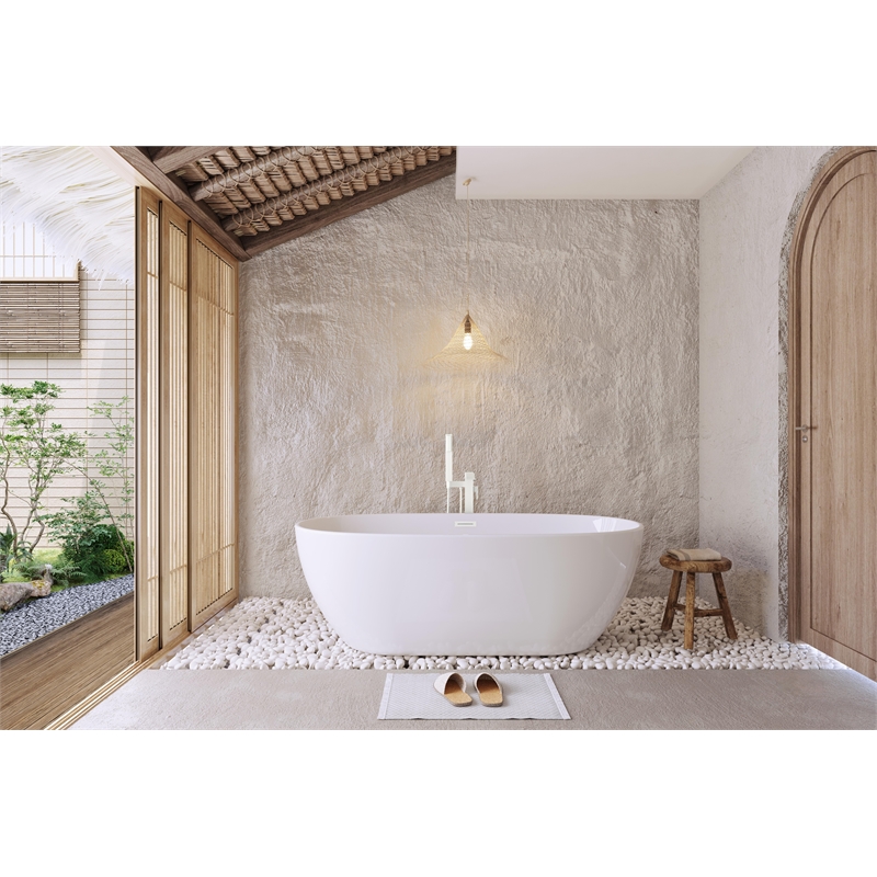 Elegant Kitchen And Bath 67