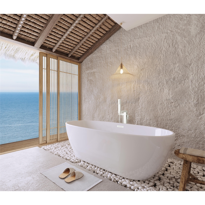 Elegant Kitchen And Bath 67