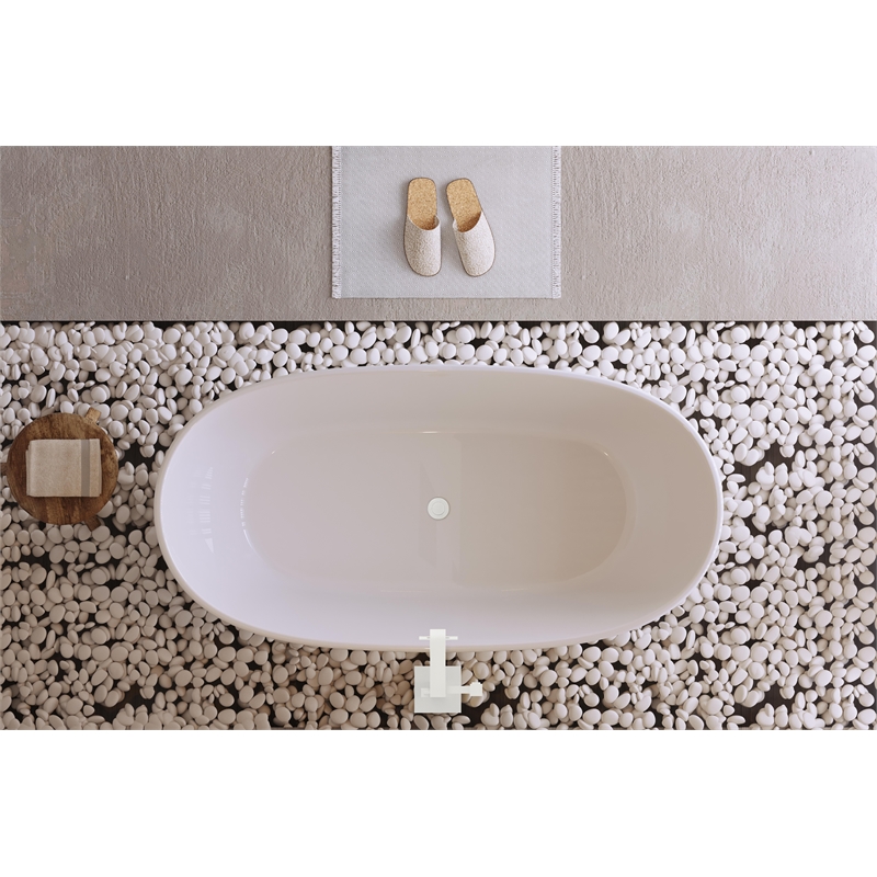 Elegant Kitchen And Bath 67