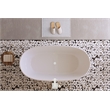 Elegant Kitchen And Bath 67