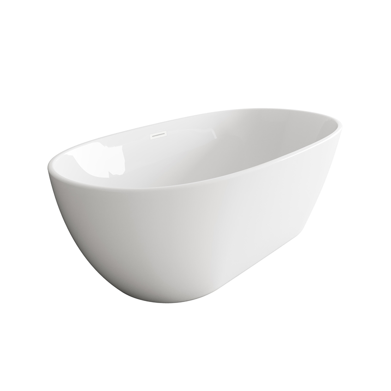 Elegant Kitchen And Bath 67