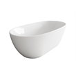 Elegant Kitchen And Bath 67