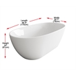 Elegant Kitchen And Bath 67