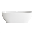 Elegant Kitchen And Bath 67