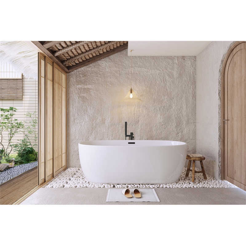 Elegant Kitchen And Bath 77