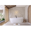 Elegant Kitchen And Bath 77