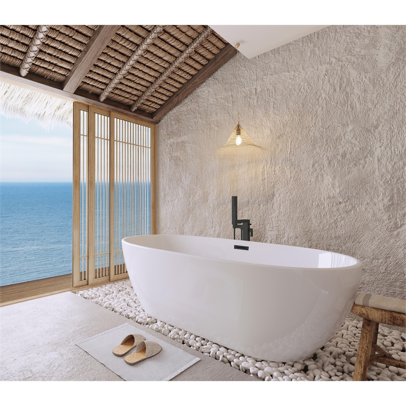 Elegant Kitchen And Bath 77