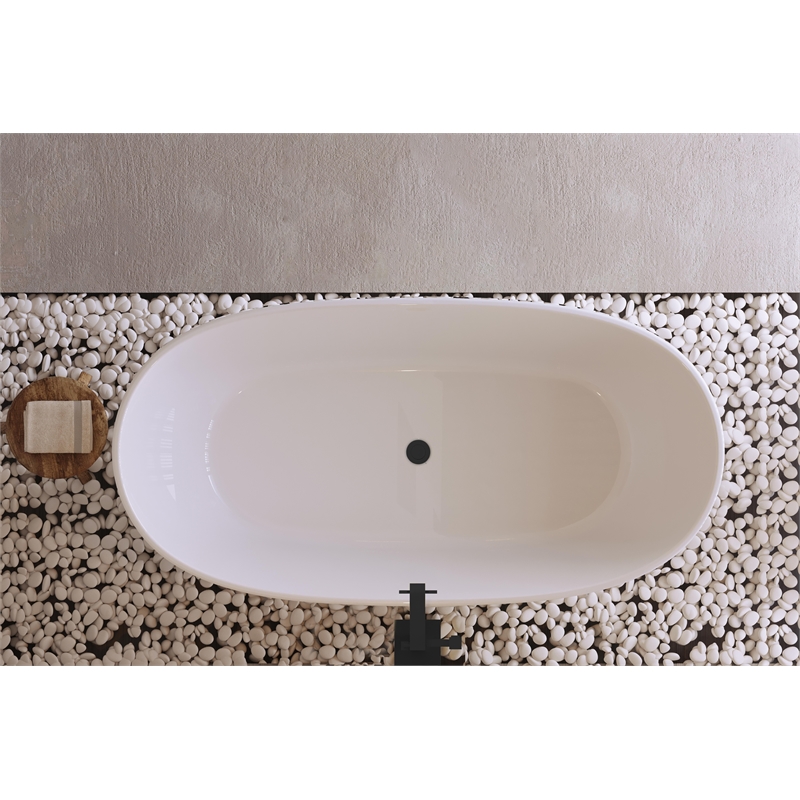 Elegant Kitchen And Bath 77