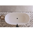 Elegant Kitchen And Bath 77