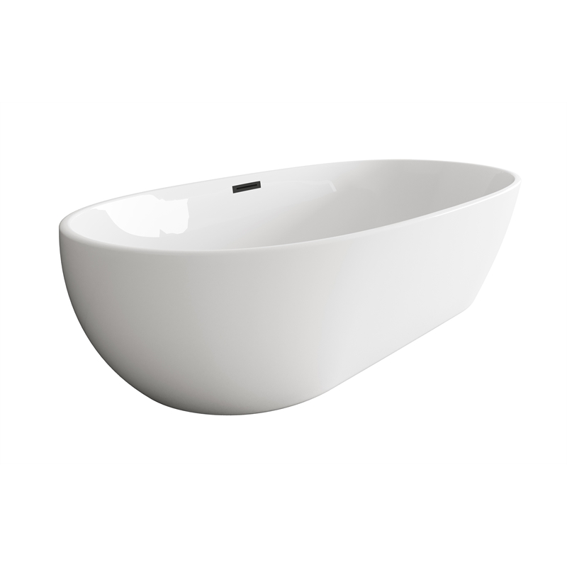 Elegant Kitchen And Bath 77