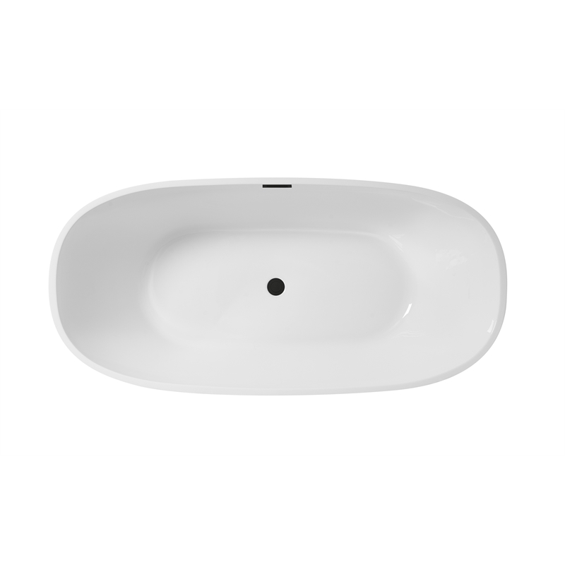 Elegant Kitchen And Bath 77
