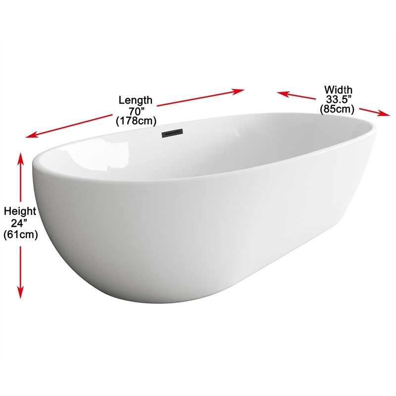 Elegant Kitchen And Bath 77