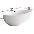Elegant Kitchen And Bath 77