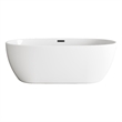 Elegant Kitchen And Bath 77