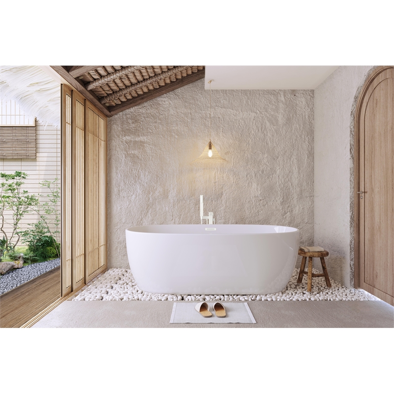 Elegant Kitchen And Bath 77
