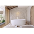 Elegant Kitchen And Bath 77