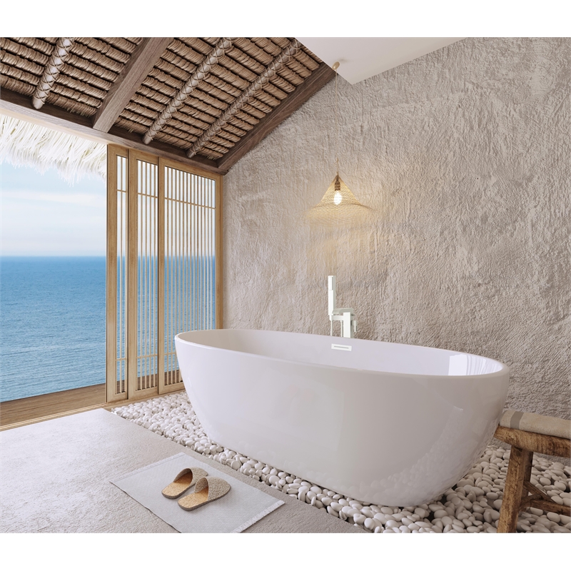 Elegant Kitchen And Bath 77