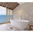 Elegant Kitchen And Bath 77
