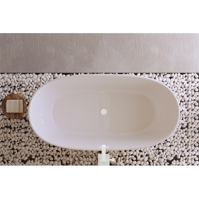 Elegant Kitchen And Bath 77