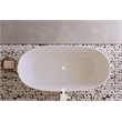 Elegant Kitchen And Bath 77