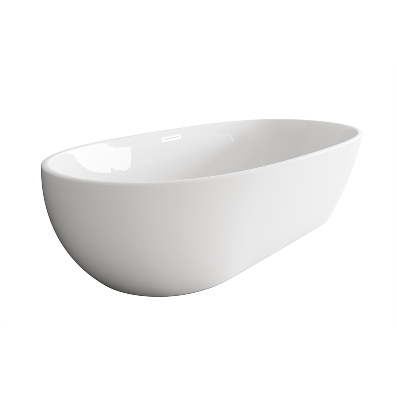 Elegant Kitchen And Bath 77
