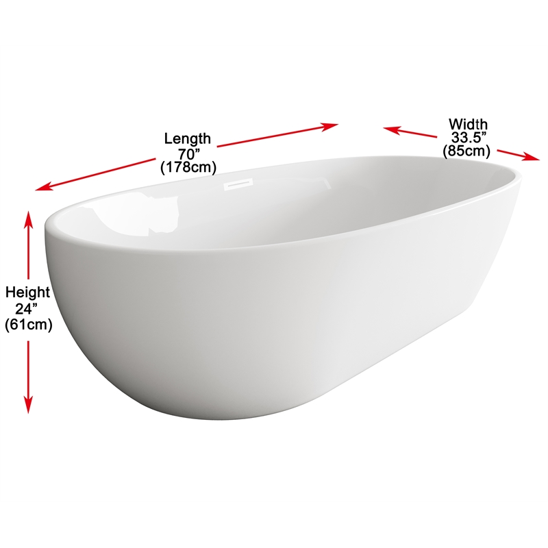 Elegant Kitchen And Bath 77