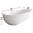 Elegant Kitchen And Bath 77