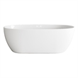 Elegant Kitchen And Bath 77
