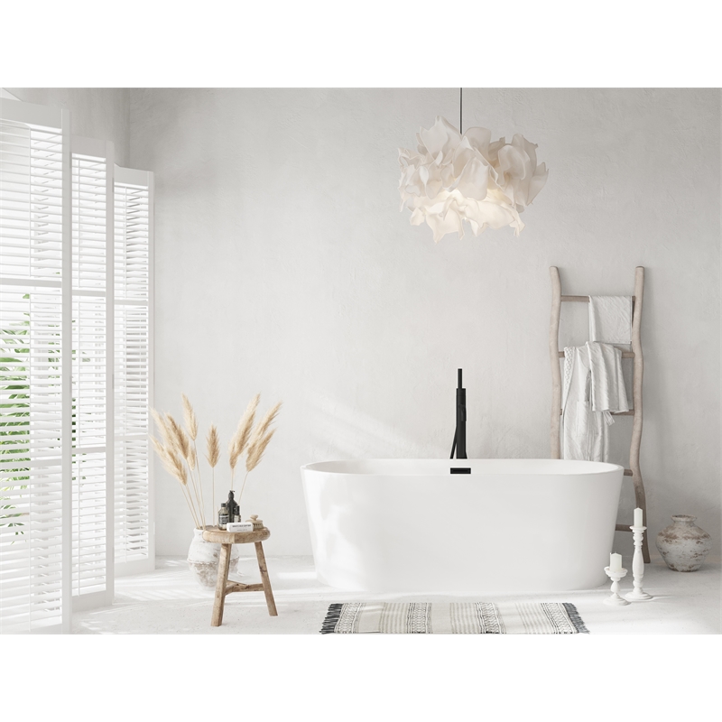 Elegant Kitchen And Bath 67