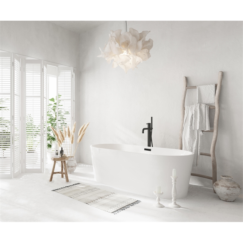 Elegant Kitchen And Bath 67