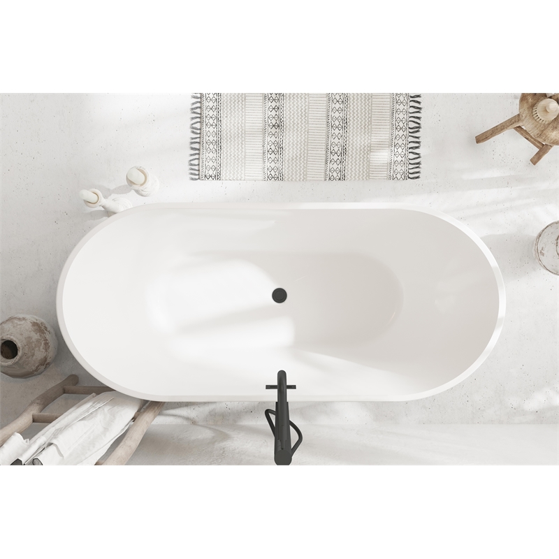 Elegant Kitchen And Bath 67