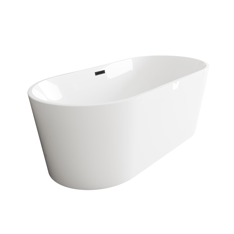 Elegant Kitchen And Bath 67