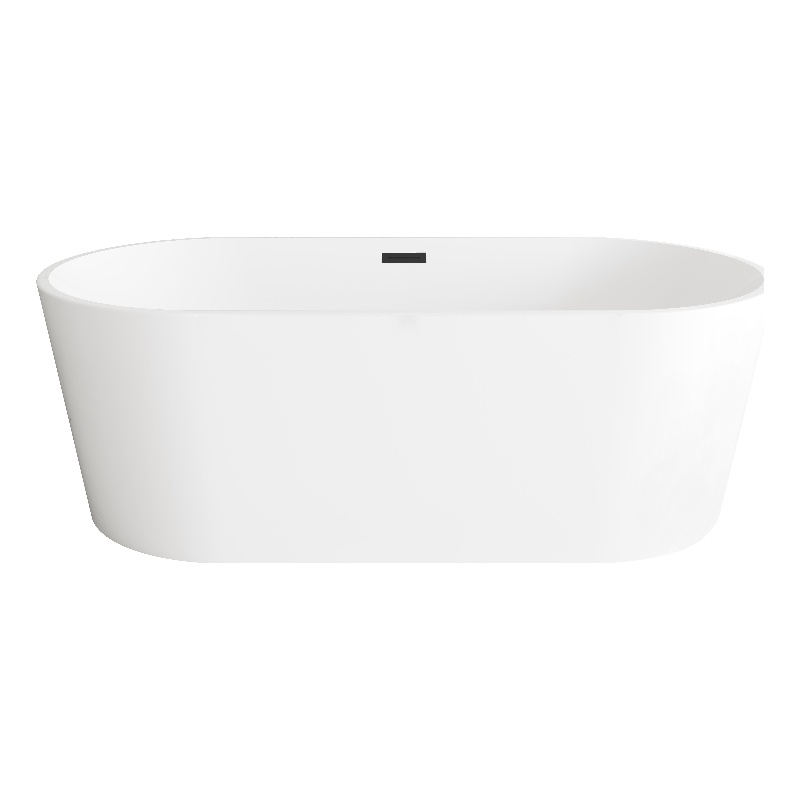 Elegant Kitchen And Bath 67