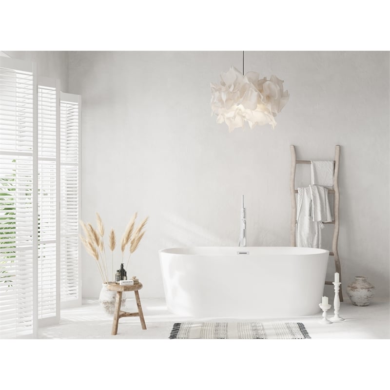 Elegant Kitchen And Bath 67
