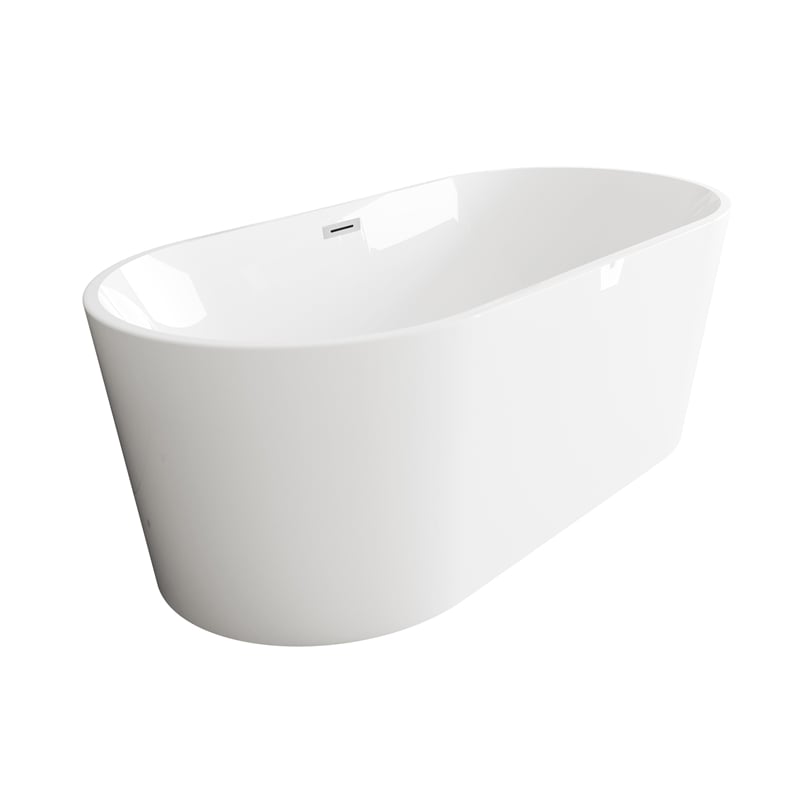 Elegant Kitchen And Bath 67