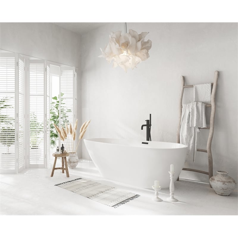 Elegant Kitchen And Bath 67