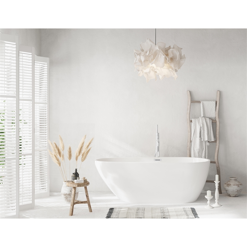 Elegant Kitchen And Bath 67