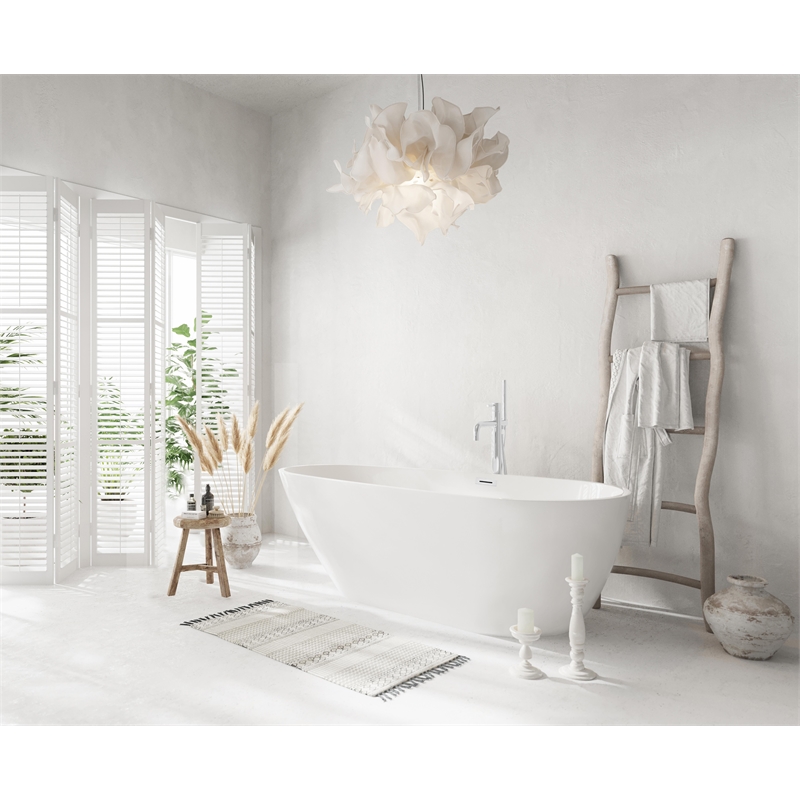 Elegant Kitchen And Bath 67