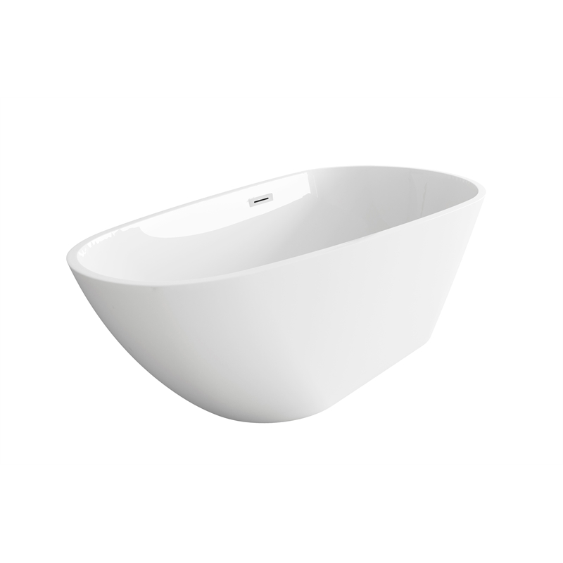 Elegant Kitchen And Bath 67
