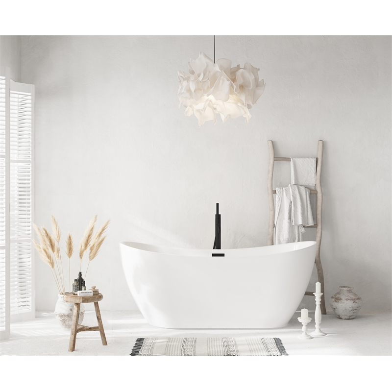 Elegant Kitchen And Bath 67