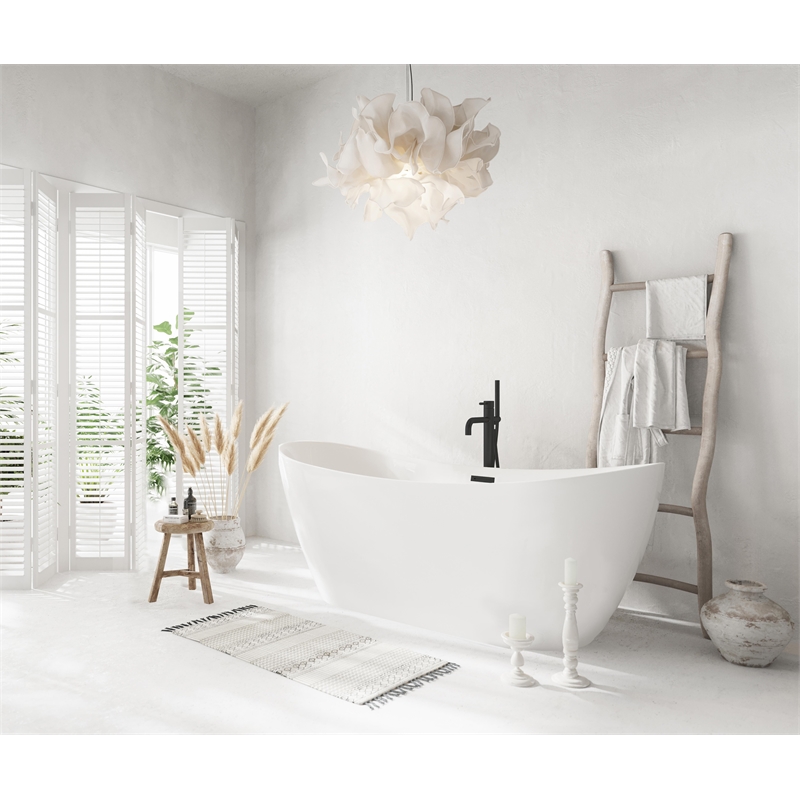 Elegant Kitchen And Bath 67