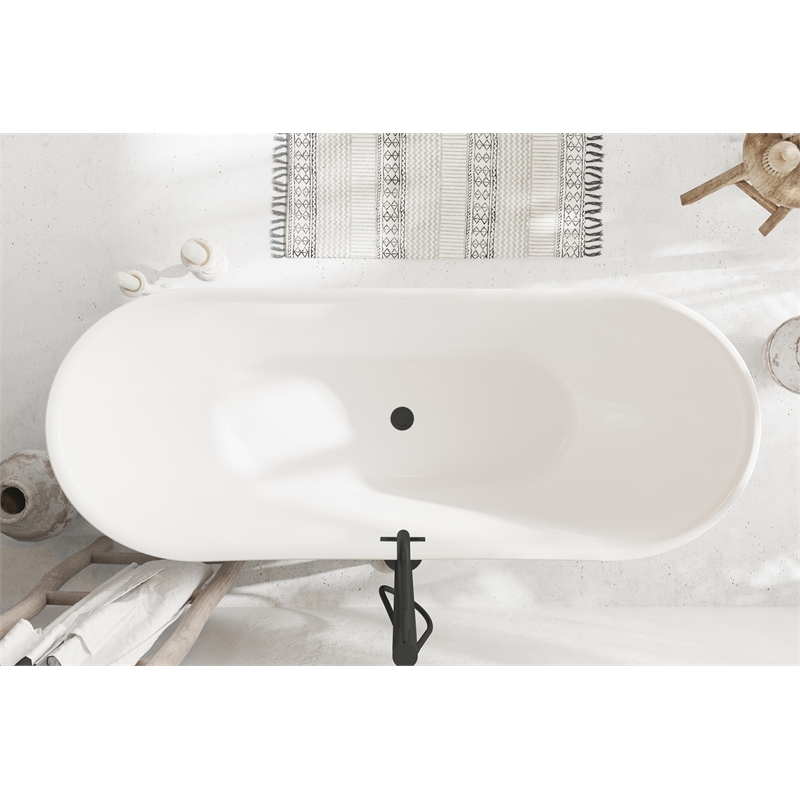 Elegant Kitchen And Bath 67