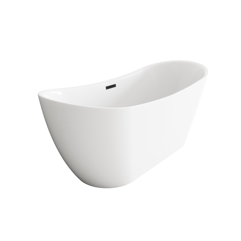 Elegant Kitchen And Bath 67