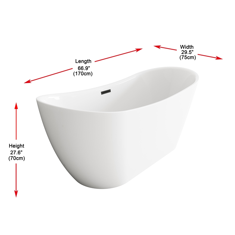 Elegant Kitchen And Bath 67