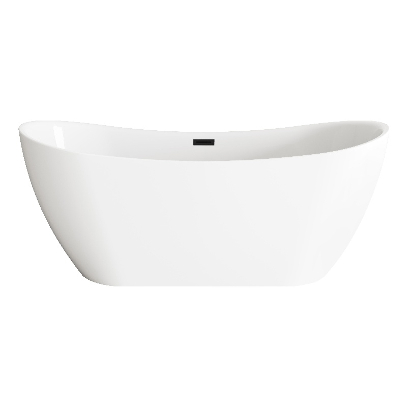 Elegant Kitchen And Bath 67