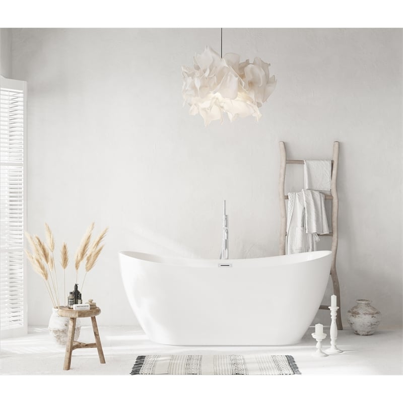 Elegant Kitchen And Bath 67